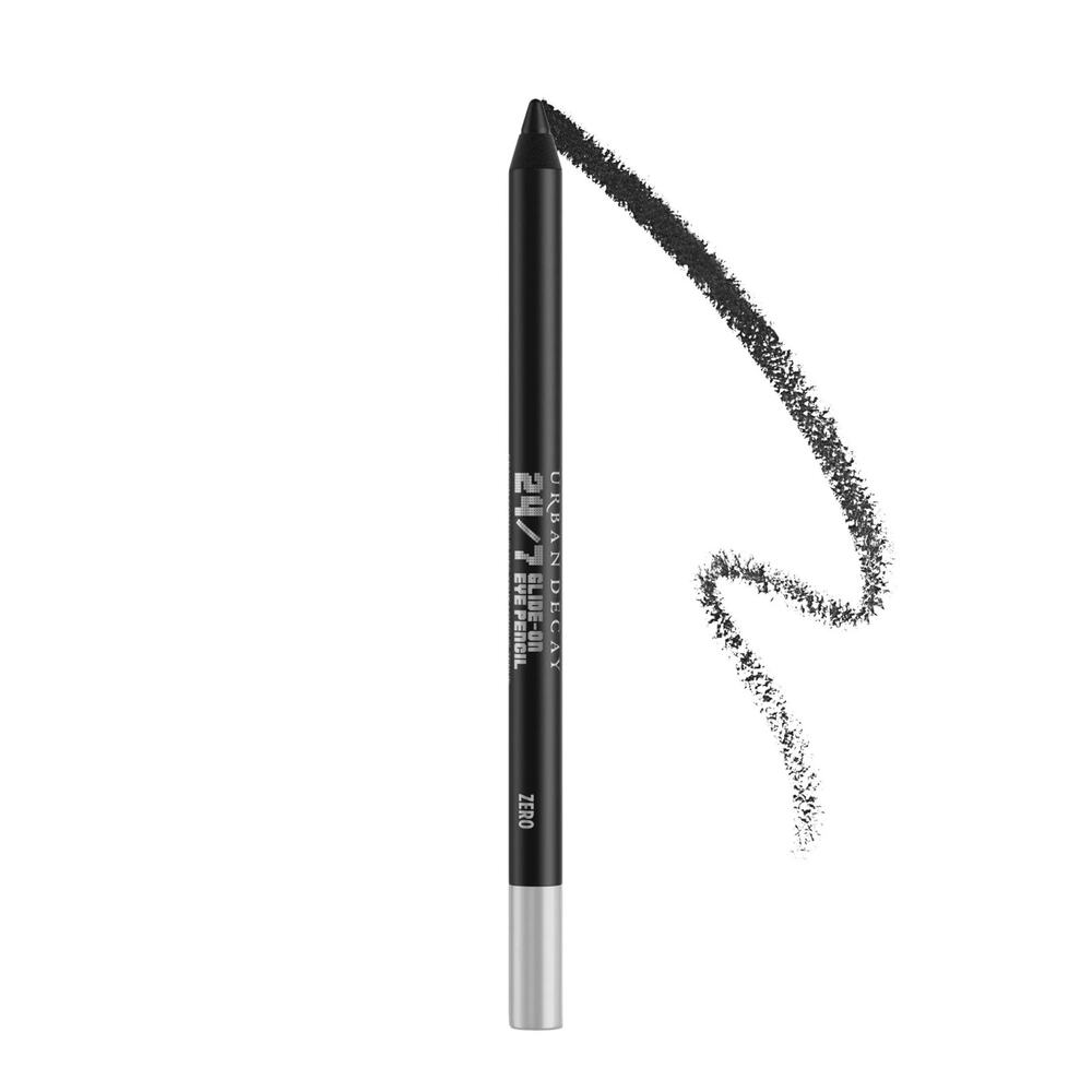 Urban Decay 24/7 Glide-On Waterproof Eyeliner Pencil
